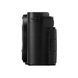 Panasonic LUMIX S9 Mirrorless Camera (Body Only) 3