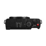Panasonic LUMIX S9 Mirrorless Camera (Body Only) 4
