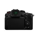 Panasonic LUMIX GH7 Mirrorless Camera (Body Only) 4