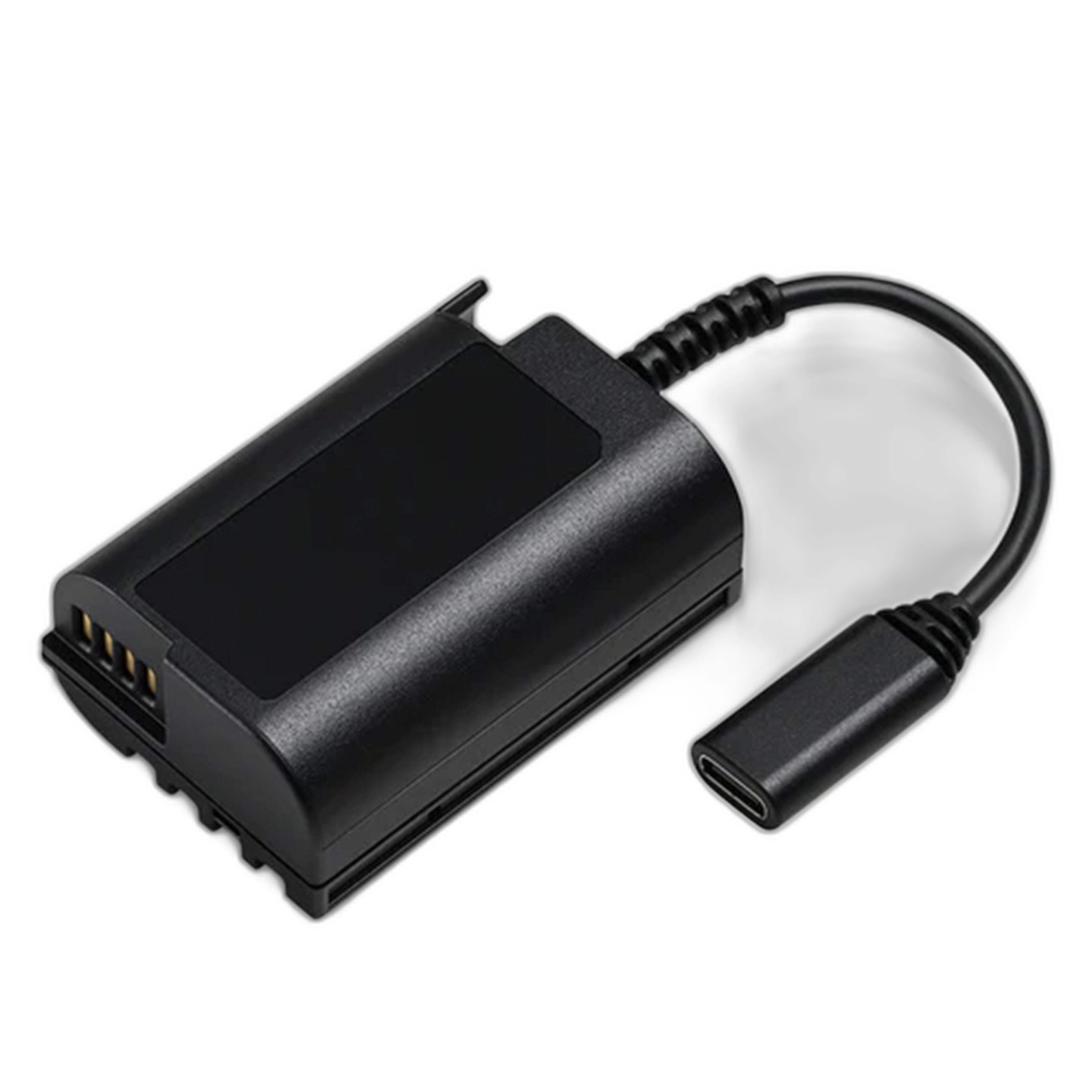 Panasonic DMW-DCC18 DC Coupler