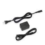 Panasonic DMW-ACC11 USB-C AC Cable