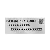 Panasonic ARRI LogC3 Firmware Upgrade 0