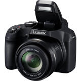 Panasonic LUMIX FZ80D Digital Camera 2