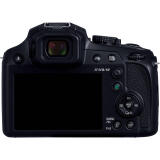 Panasonic LUMIX FZ80D Digital Camera 4