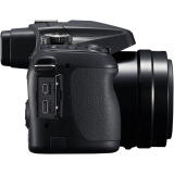 Panasonic LUMIX FZ80D Digital Camera 5