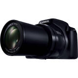 Panasonic LUMIX FZ80D Digital Camera 7