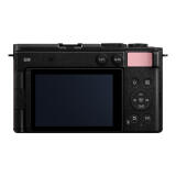 Panasonic LUMIX S9 Mirrorless Camera with 18-40mm Lens - Pink 6