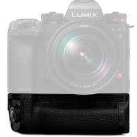 Panasonic Lumix DMW-BG2 Battery Grip for S1RII 0