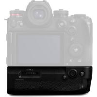 Panasonic Lumix DMW-BG2 Battery Grip for S1RII 1
