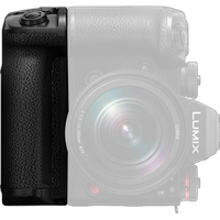 Panasonic Lumix DMW-BG2 Battery Grip for S1RII 2