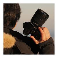 Panasonic Lumix S5IIX with 24-60mm f/2.8 Lens Kit 3