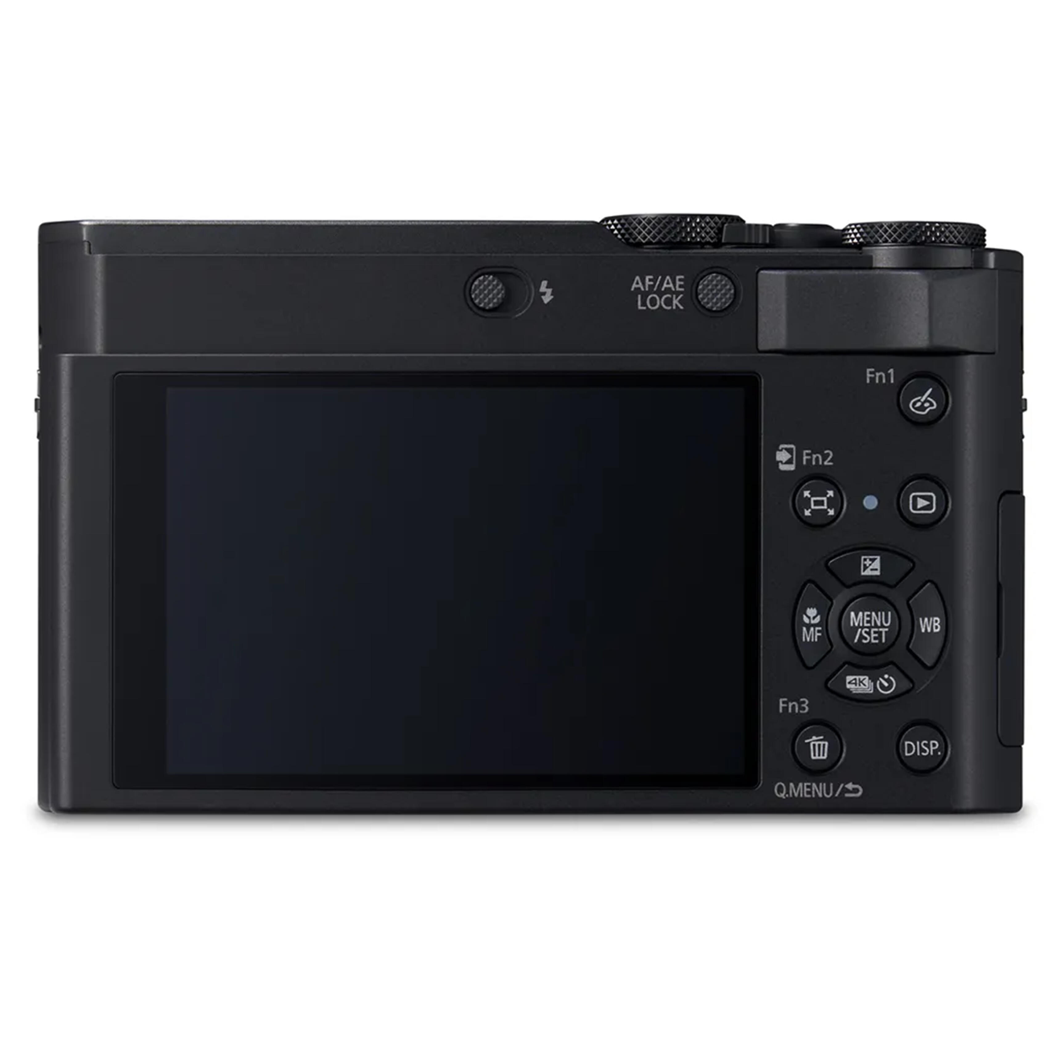 【使用回数少なめ】Panasonic LUMIX ZS5 ブラック Amazon.com : Panasonic Lumix DMC-ZS5 12.1 MP Digital Camera with