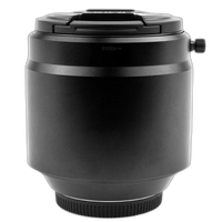 Panasonic Leica DG Nocticron 42.5 F/1.2 ASPH. Power OIS Lens 5