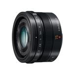 Panasonic Lumix G Leica DG Summilux 15mm f/1.7 for Wide Angle Lens - Black 0