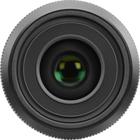 Panasonic Lumix G Macro 30mm F/2.8 ASPH Mega O.I.S Lens 3