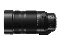Panasonic Leica DG Vario-Elmar 100-400mm f/4-6.3 ASPH. POWER O.I.S. Lens 0