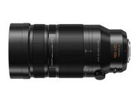 Panasonic Leica DG Vario-Elmar 100-400mm f/4-6.3 ASPH. POWER O.I.S. Lens 1