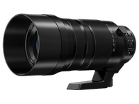 Panasonic Leica DG Vario-Elmar 100-400mm f/4-6.3 ASPH. POWER O.I.S. Lens 3