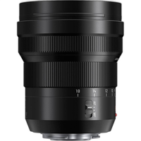 Panasonic Leica DG Vario-Elmarit 8-18mm f/2.8-4 ASPH Lens 3