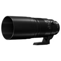 Panasonic Leica DG Elmarit 200mm f/2.8 POWER O.I.S. Lens 1