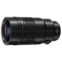 Panasonic Leica DG Elmarit 200mm f/2.8 POWER O.I.S. Lens 2
