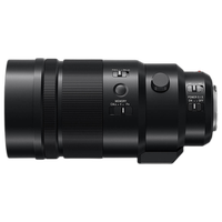 Panasonic Leica DG Elmarit 200mm f/2.8 POWER O.I.S. Lens 3