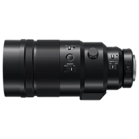 Panasonic Leica DG Elmarit 200mm f/2.8 POWER O.I.S. Lens 4