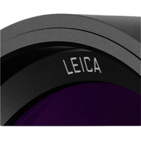 Panasonic Leica DG Elmarit 200mm f/2.8 POWER O.I.S. Lens 6