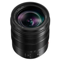 Panasonic Leica DG Vario-Elmarit 12-60mm f/2.8-4 ASPH. POWER O.I.S. Lens 1