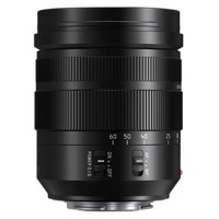 Panasonic Leica DG Vario-Elmarit 12-60mm f/2.8-4 ASPH. POWER O.I.S. Lens 3