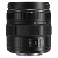 Panasonic Lumix G X Vario 12-35mm f/2.8 II ASPH. POWER O.I.S. Lens 3
