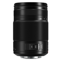 Panasonic Lumix G X Vario 35-100mm f/2.8 II POWER O.I.S. Lens 3