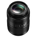 Panasonic Lumix G Vario 45-200mm f/4-5.6 II POWER O.I.S. Lens 1