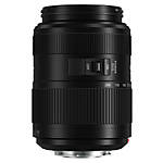 Panasonic Lumix G Vario 45-200mm f/4-5.6 II POWER O.I.S. Lens 3