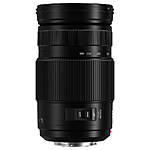 Panasonic Lumix G Vario 100-300mm f/4-5.6 II POWER O.I.S. Lens 3