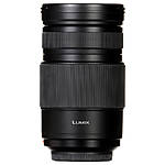 Panasonic Lumix G Vario 100-300mm f/4-5.6 II POWER O.I.S. Lens 5