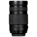 Panasonic Lumix G Vario 100-300mm f/4-5.6 II POWER O.I.S. Lens 6