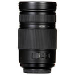 Panasonic Lumix G Vario 100-300mm f/4-5.6 II POWER O.I.S. Lens 7