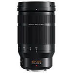 Panasonic Leica DG Elmarit 50-200mm f/2.8-4.0 ASPH Power O.I.S. Lens 0