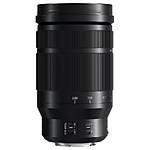 Panasonic Leica DG Elmarit 50-200mm f/2.8-4.0 ASPH Power O.I.S. Lens 1