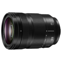 Panasonic LUMIX S 24-105mm F/4 Macro O.I.S Lens 2