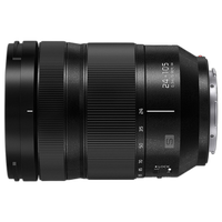 Panasonic LUMIX S 24-105mm F/4 Macro O.I.S Lens 3