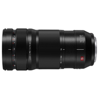 Panasonic LUMIX S PRO 70-200mm F/4 O.I.S Lens 1