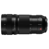 Panasonic LUMIX S PRO 70-200mm F/4 O.I.S Lens 3