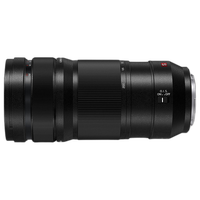 Panasonic LUMIX S PRO 70-200mm F/4 O.I.S Lens 4