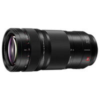 Panasonic LUMIX S PRO 70-200mm F/4 O.I.S Lens 5
