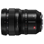 Panasonic LUMIX S PRO 50mm F/1.4 Lens 1