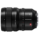 Panasonic LUMIX S PRO 50mm F/1.4 Lens 3