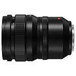 Panasonic LUMIX S PRO 50mm F/1.4 Lens 4