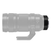Panasonic DMW-STC14 Lumix S-Series 1.4x Teleconverter 1